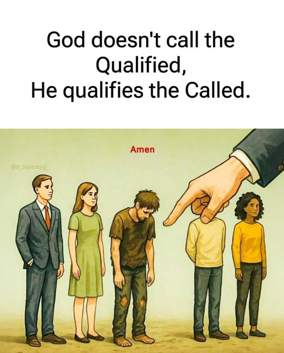 ChristIsComing5's tweet photo. It’s true https://t.co/gSBBQDGyzq
