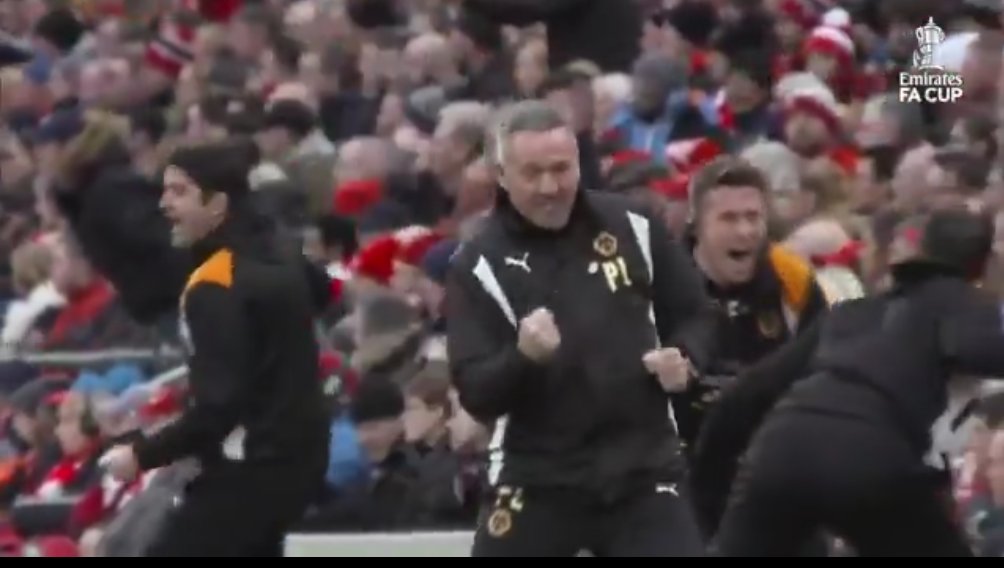 Ryan Plant tweet media