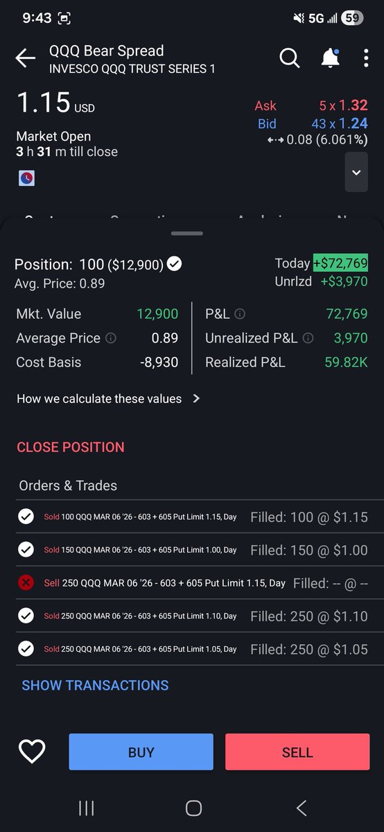 Coach Dakota tweet media