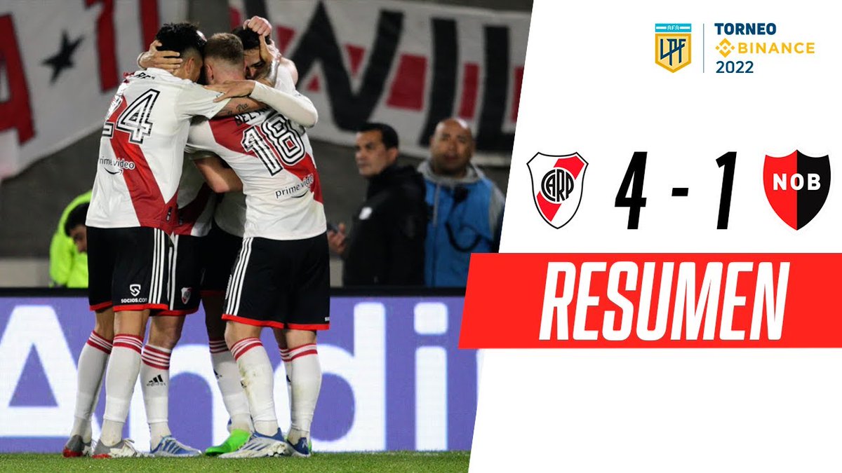 rennzorp's tweet photo. @Encu5Futbol Doblete del mosquito Solari, fue un dia 13, en la 13° fecha. https://t.co/w5g12Vh9kS