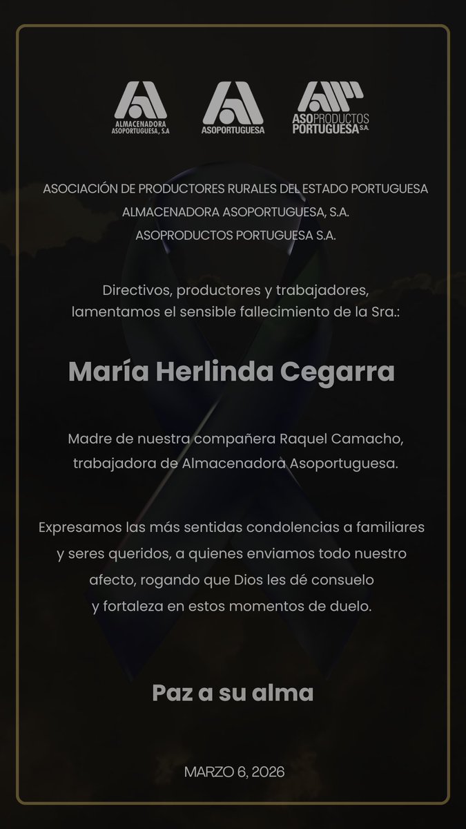 Asoportuguesa🌱 tweet media