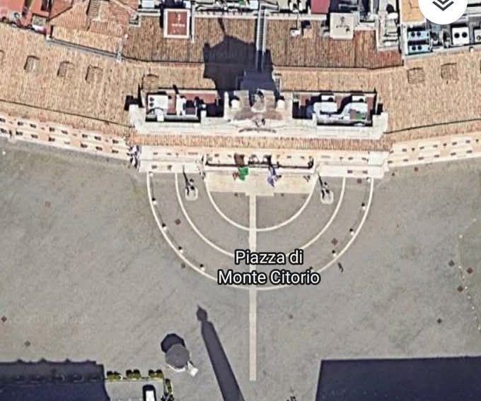 Anna 🪄⚡ tweet media