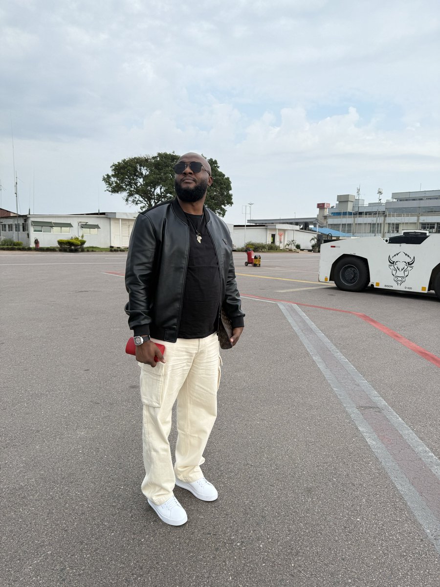 Partie Orientale🔥🦅🦅🦅