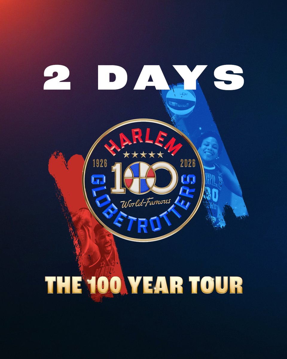 Chartway Arena tweet media