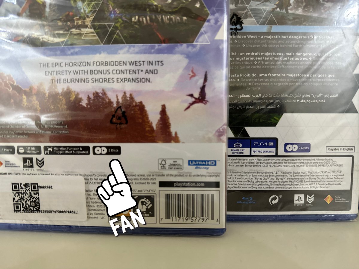 SHAMROKH tweet media