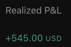 Airplane tweet media