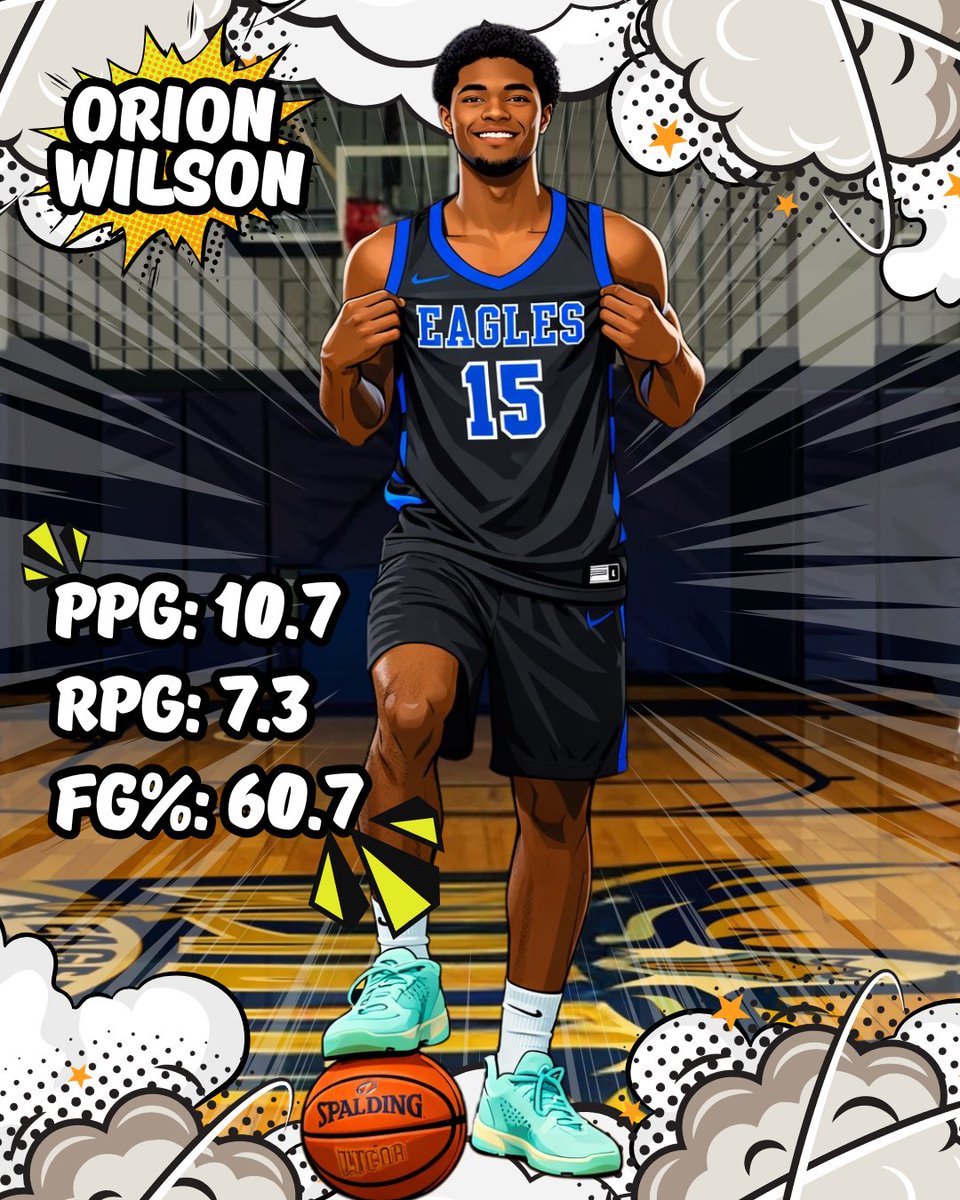 Tallahassee State College Athletics tweet media