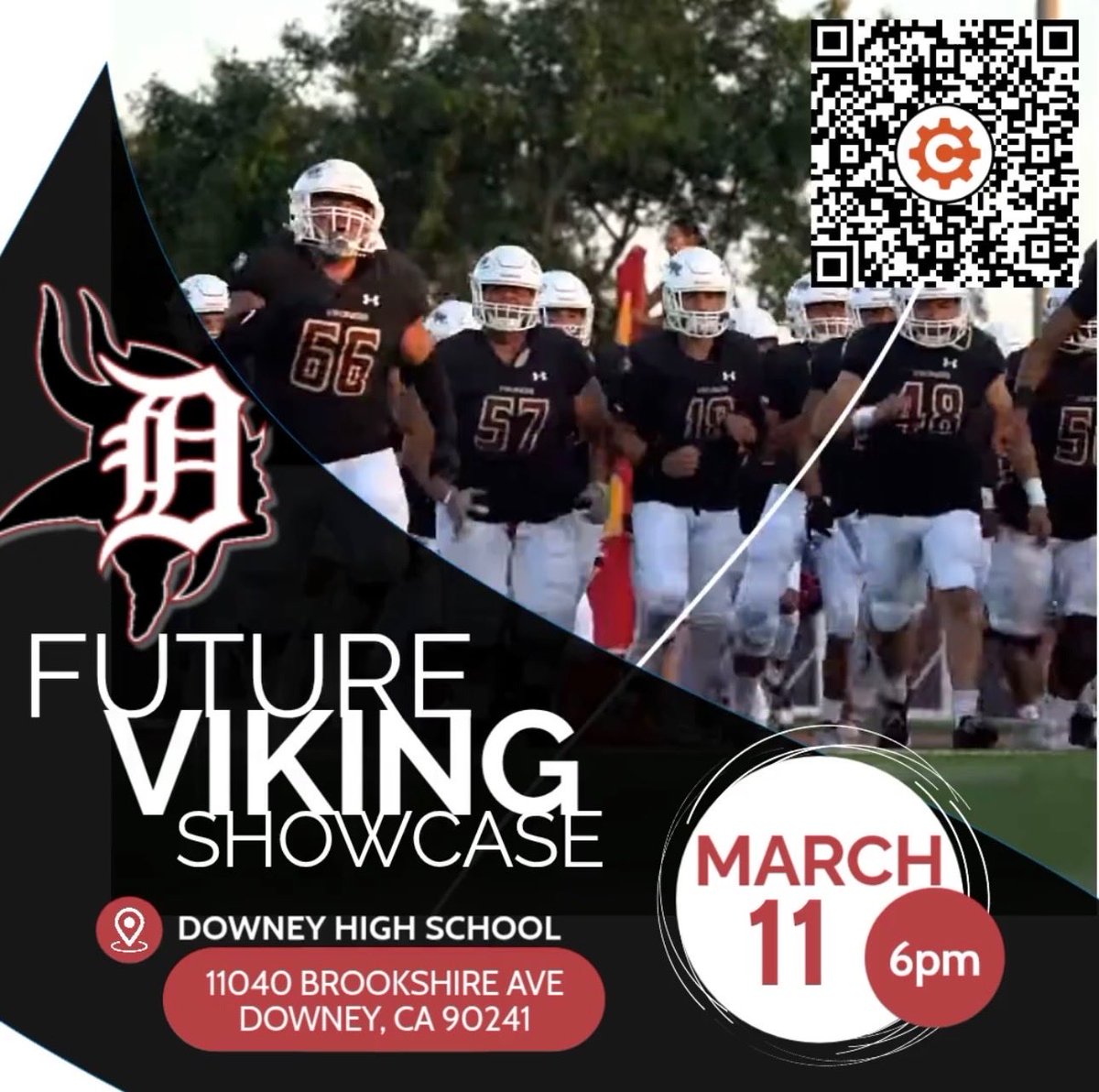 Jack Williams tweet media