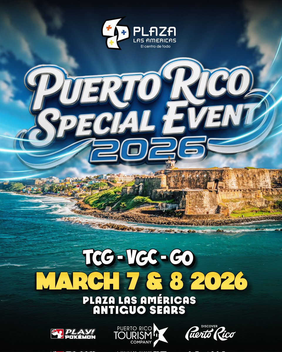 DMK Esports tweet media