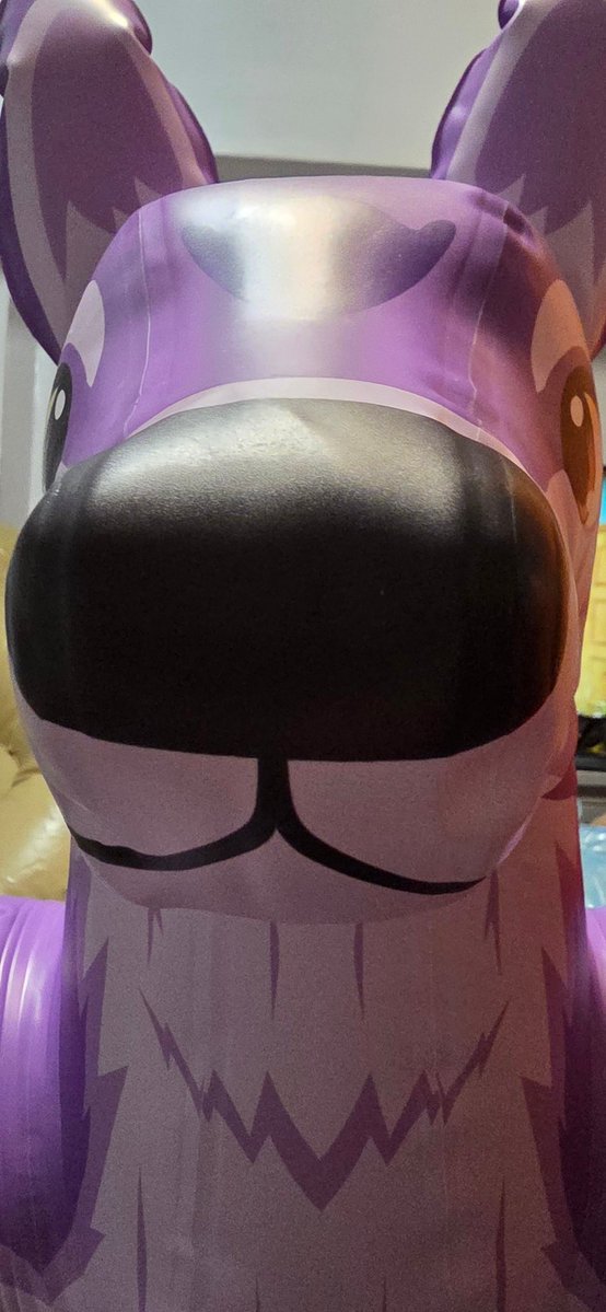 DynoMutt94 tweet media