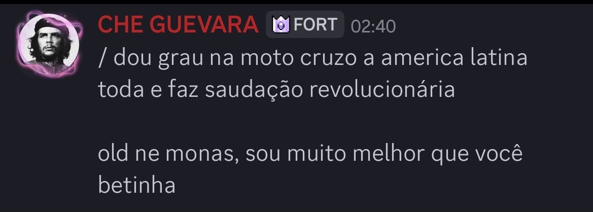 ͏ ᨒ ͏ ͏ ͏ ͏ 𝔇𝑬𝑺͏⁀ ͏ 𝕺𝐑𝐃𝐄𝐌┈ᵖᵃʳᵃⁿᵒʳᵐᵃ𝓵 ͏𓂃 tweet media