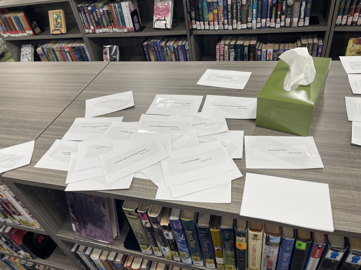 Jennifer Fox Eberle tweet media