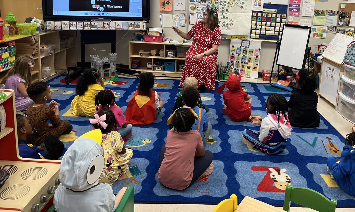 Tonia Middlebrooks tweet media