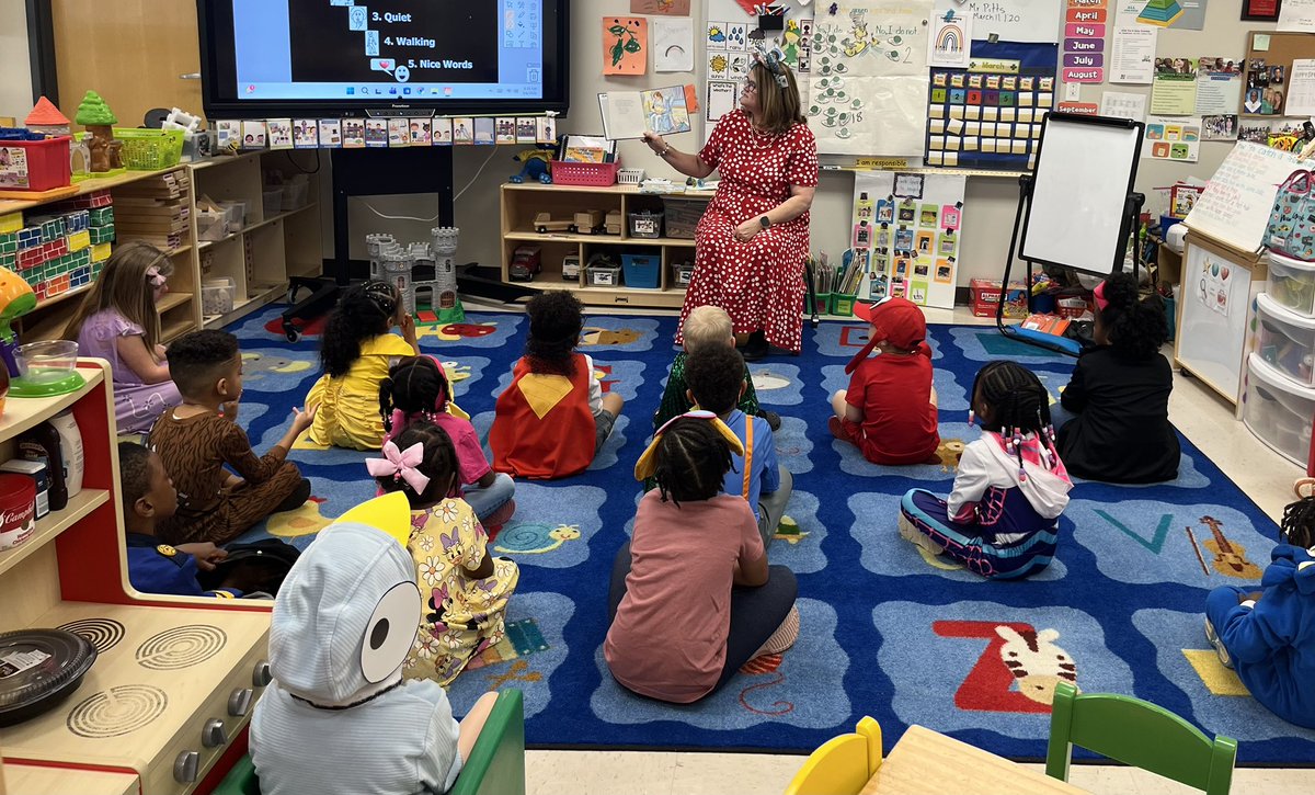 Tonia Middlebrooks tweet media