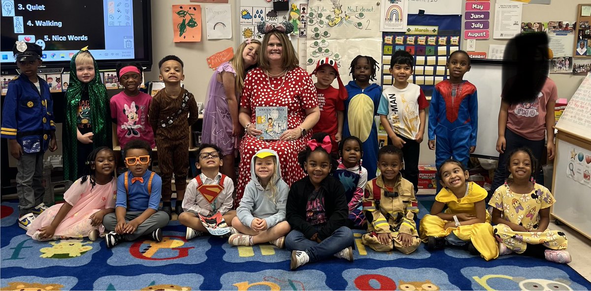 Tonia Middlebrooks tweet media