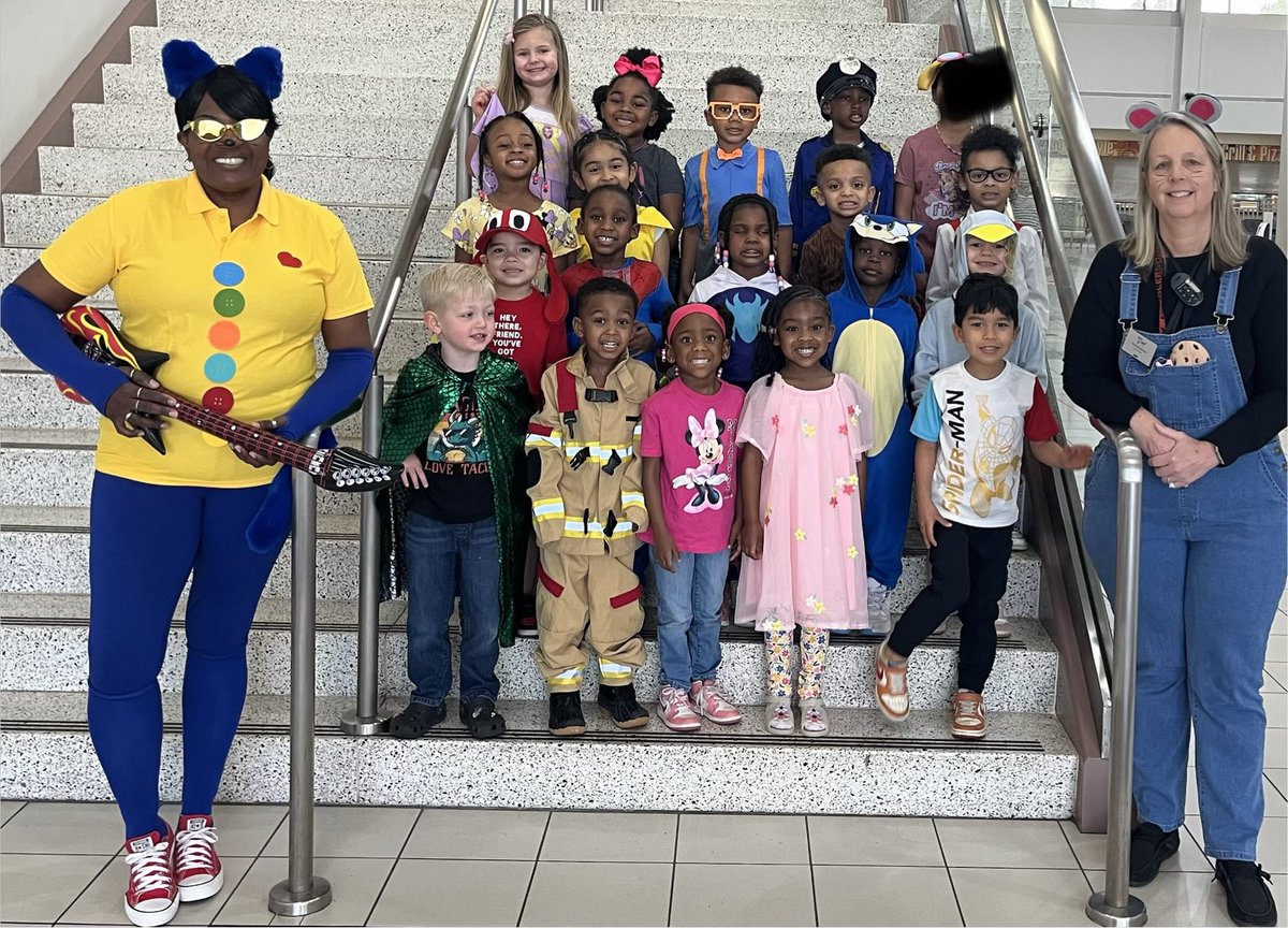 Tonia Middlebrooks tweet media