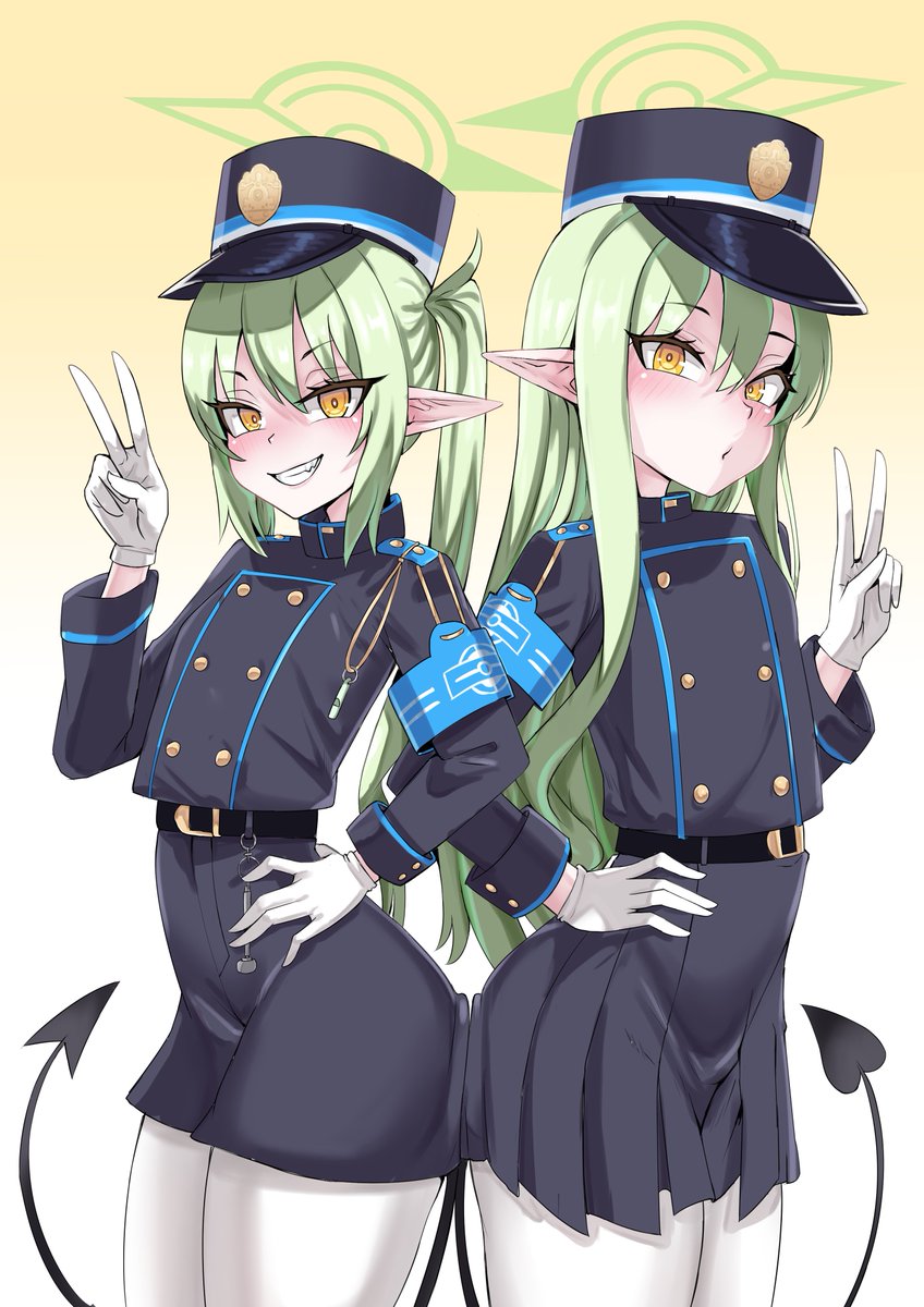 sakuyo tweet media
