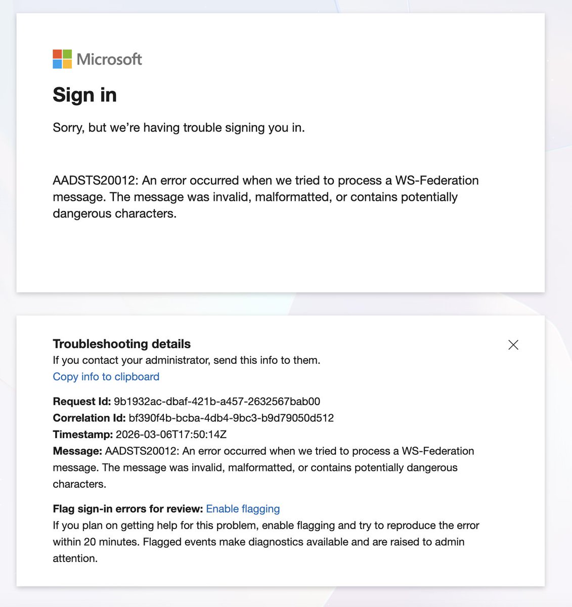 Dima Dobrynin tweet media