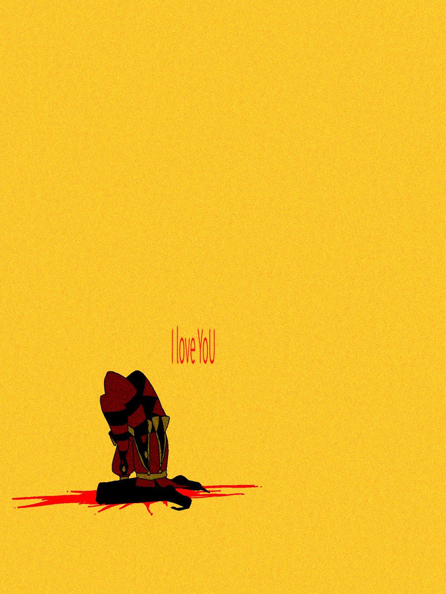 삐그림올림 tweet media