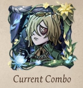 DarkRoseError's tweet photo. This is the best lucky roll event ever!! Thank you so much Netease for finally bringing the Verdant Dreams rewards back! I have been waiting forever! 😭 https://t.co/ejQqsc0dGS