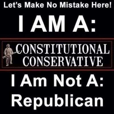 <a href="/RealJamesWoods/">James Woods</a>