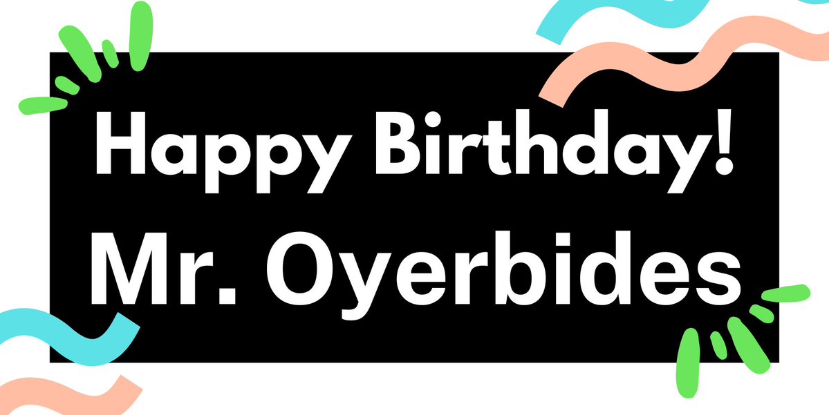 Holmquist Elementary tweet media