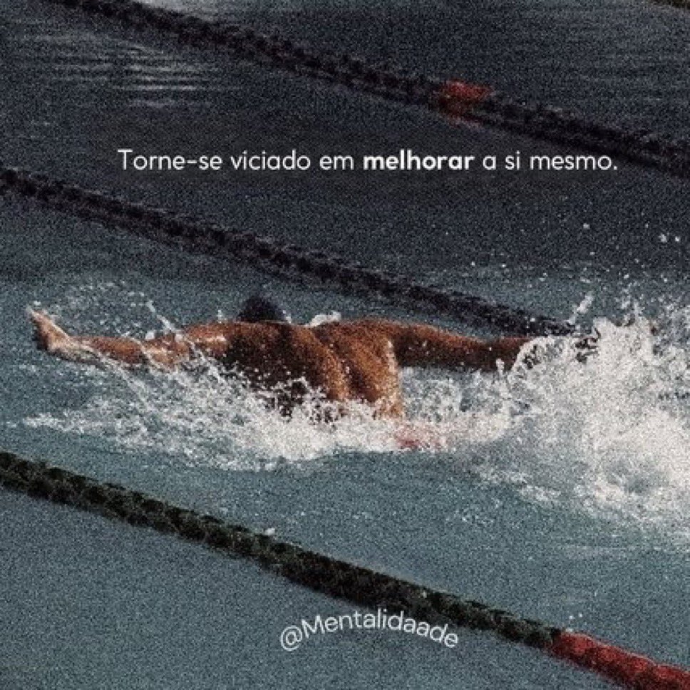 Quem é Satoshi (@quem_e_satoshi) on Twitter photo 