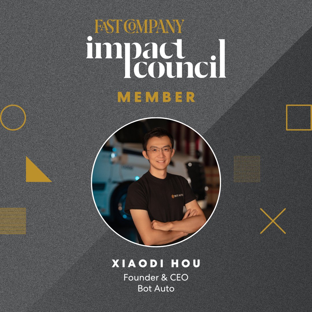 Bot Auto tweet media