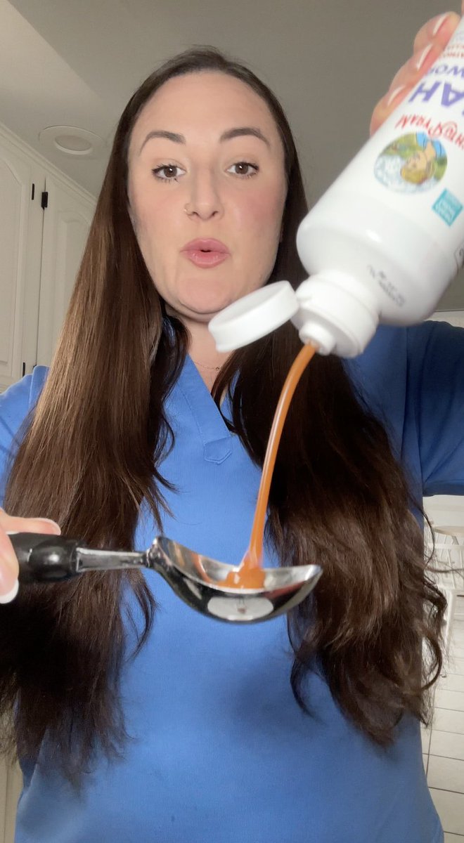 UGC_Olivia_'s tweet image. Filmed so many tiktok shop videos this morning! 

If you need shop content, please reach out:   

📧OliviaCastriota@yahoo.com  ✅oliviacastriota.my.canva.site

 #ugc #ugccreator #tiktokshop