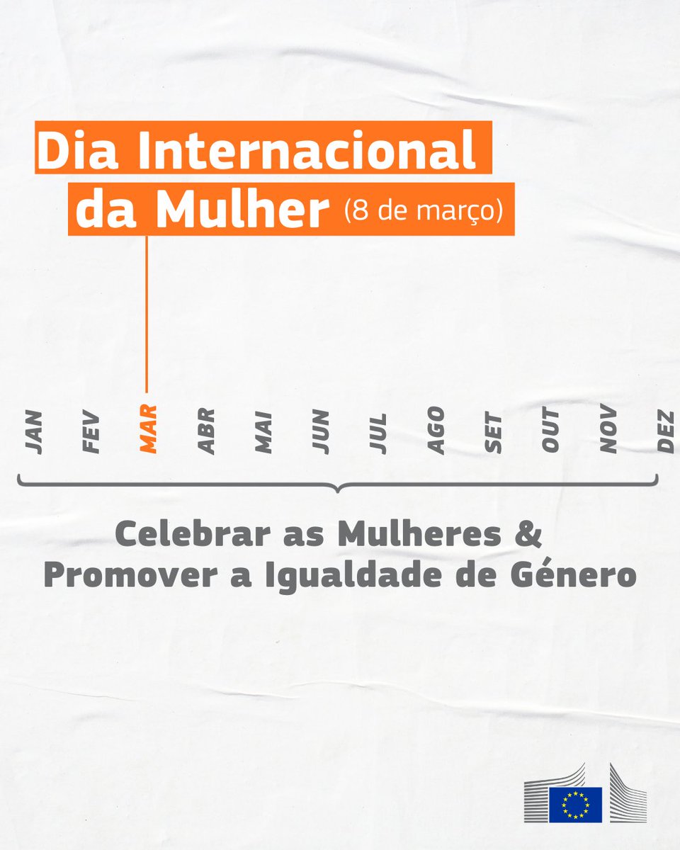 Comissão Europeia em Portugal tweet media