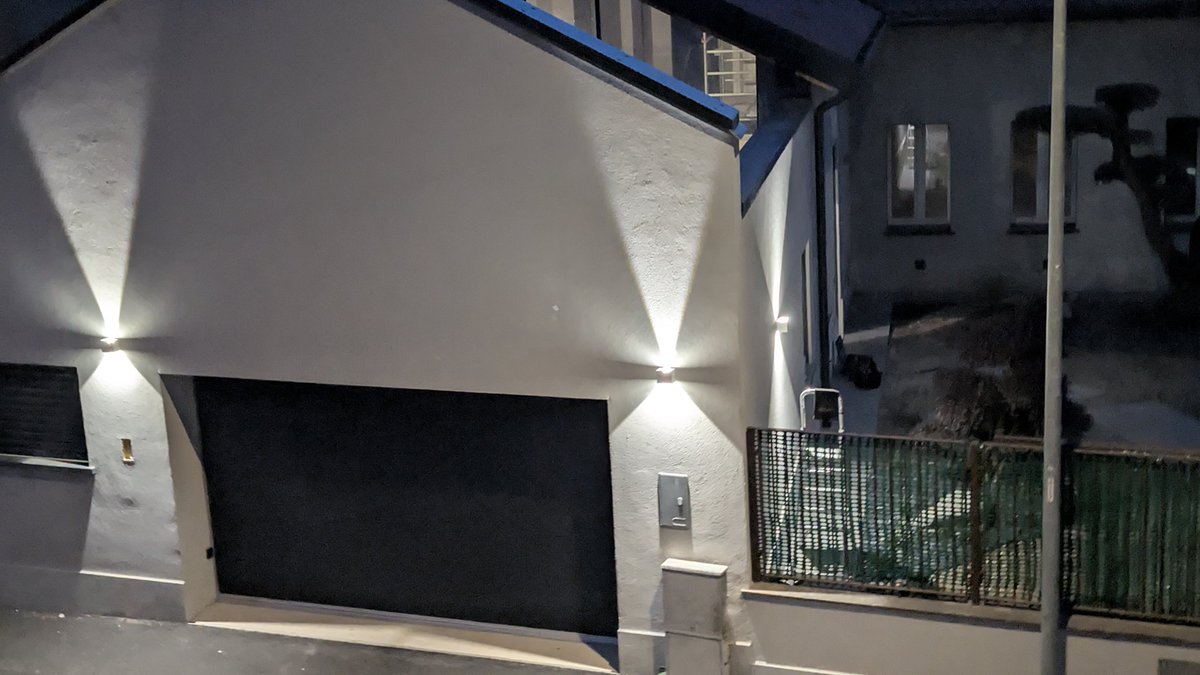 Boomerphomet tweet media