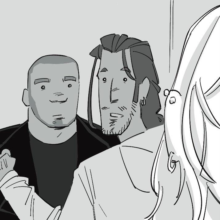 crescennd's tweet photo. IM ALMOST A HOUR LATE FUCK, NEW PAGES OUT NOWWWWWW!!
https://t.co/lUyedgOAJq
#knowingnothing https://t.co/FYMjnyiYbI