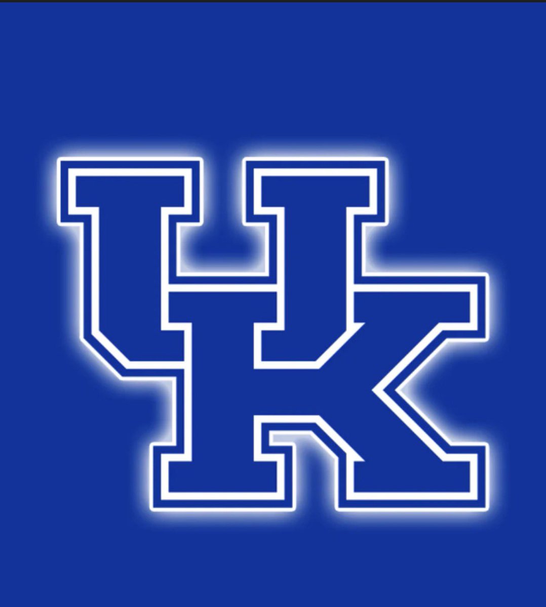 Maliek brown tweet media