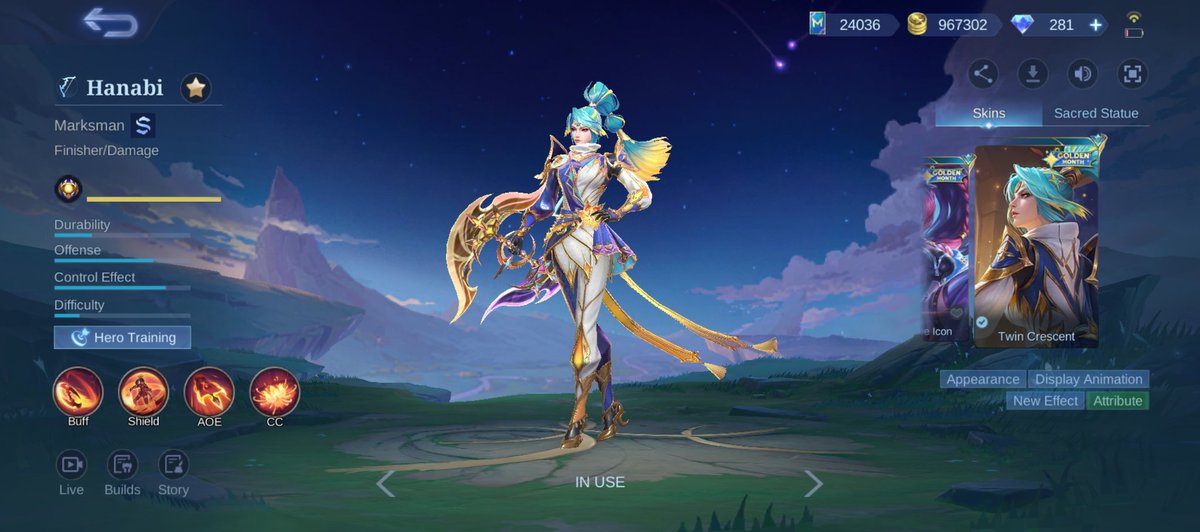 Jefry Fernando Sinaga tweet media