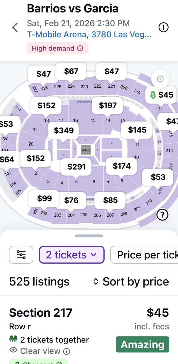 Terrian German tweet media