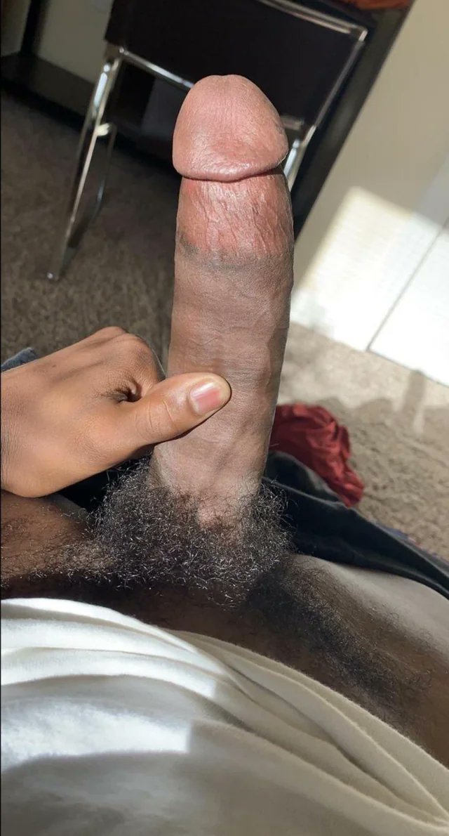 BBC LANDEN tweet media