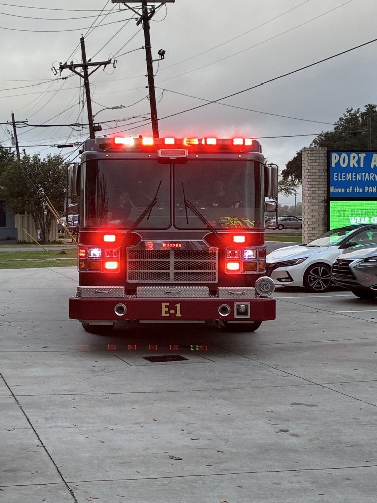 PAE Pandas tweet media