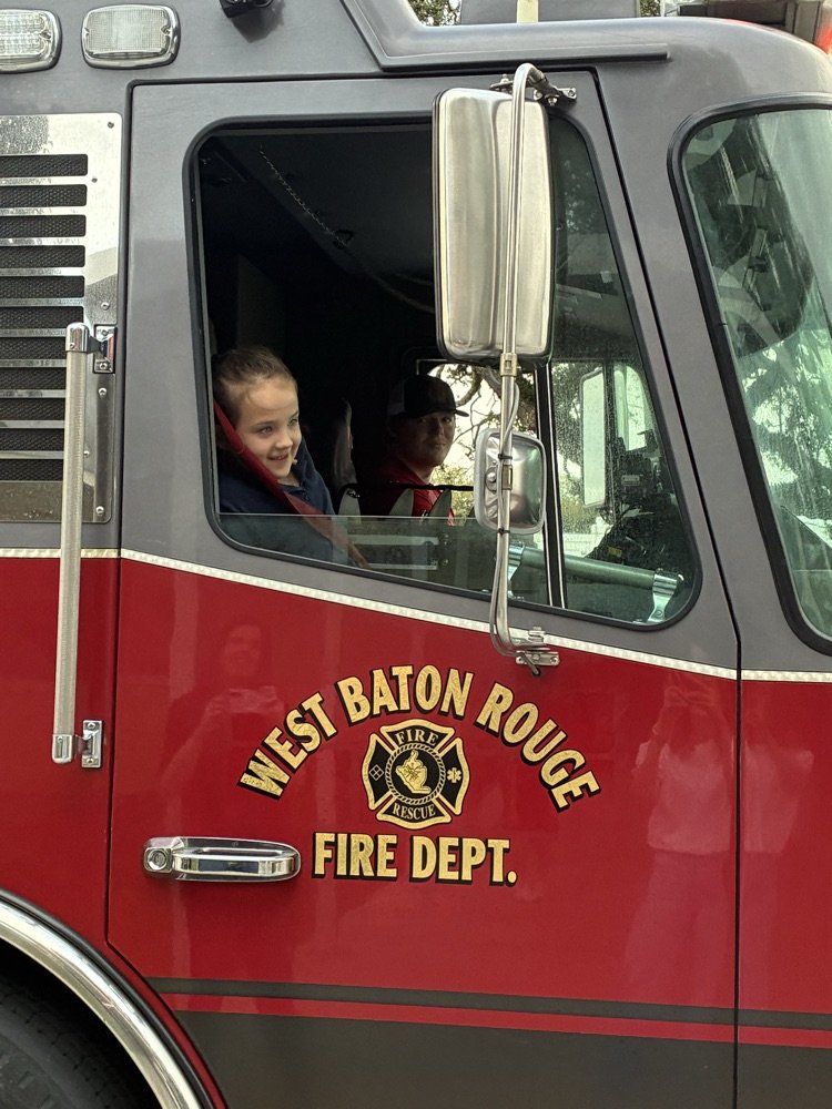 PAE Pandas tweet media