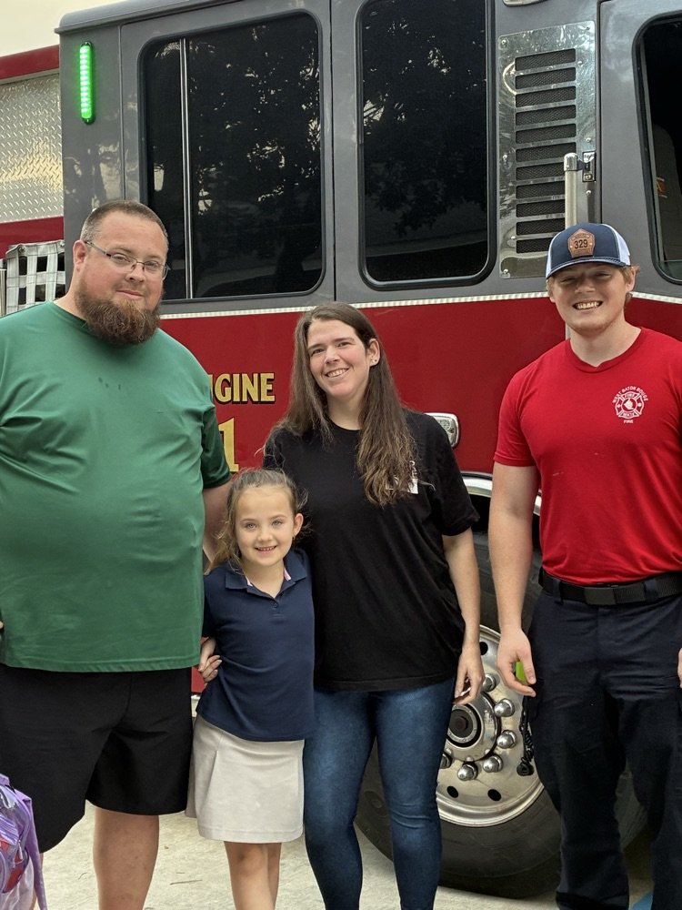 PAE Pandas tweet media