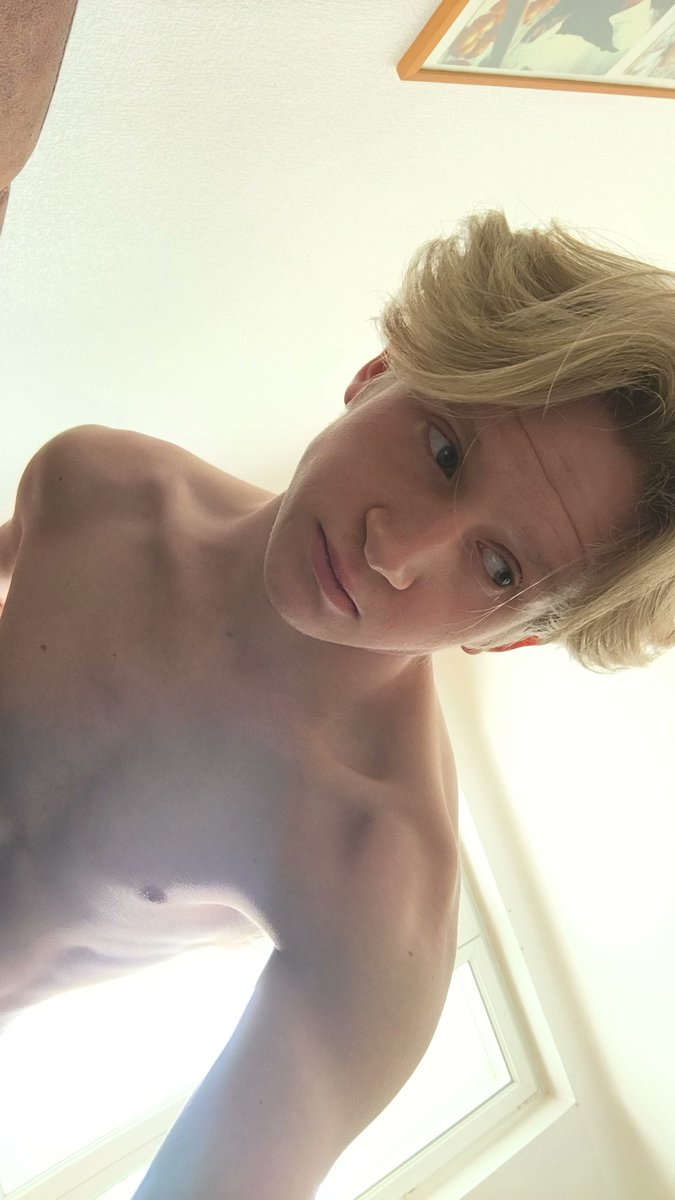 Jxles Twinks 🇷🇺 (4,1k) tweet media