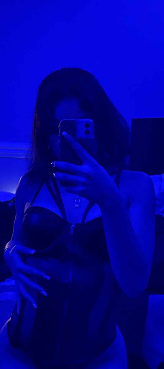 OF Promo tweet media