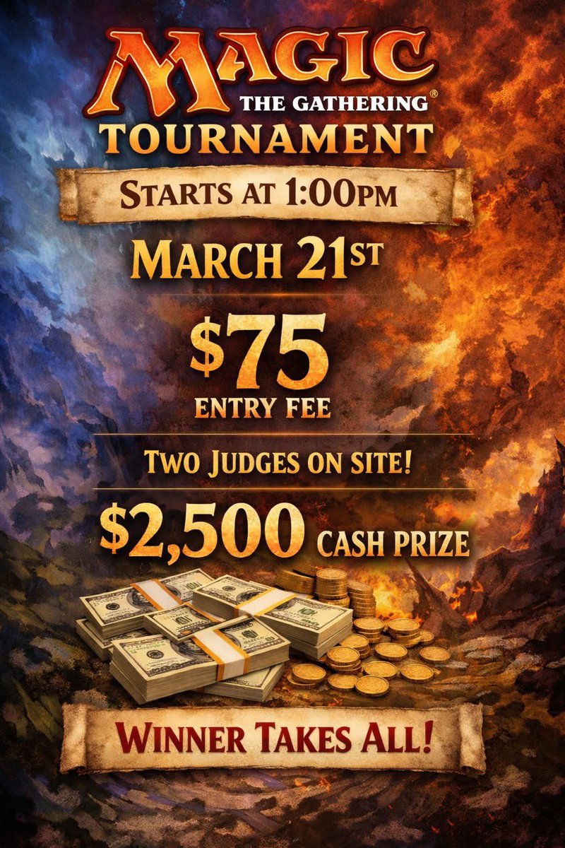 Turnbuckle.World tweet media