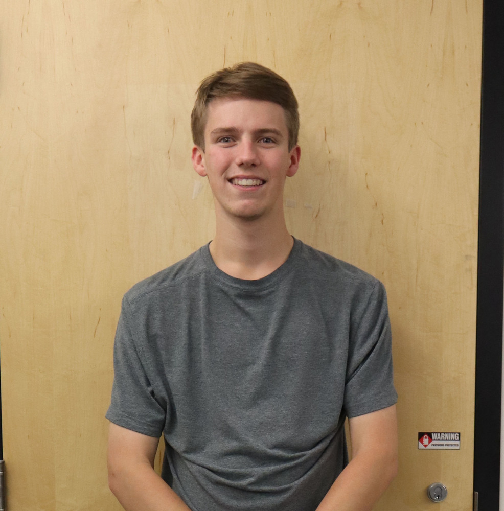 Editor's Note 3/6/26 warren.k12.in.us/o/the-owl/arti…