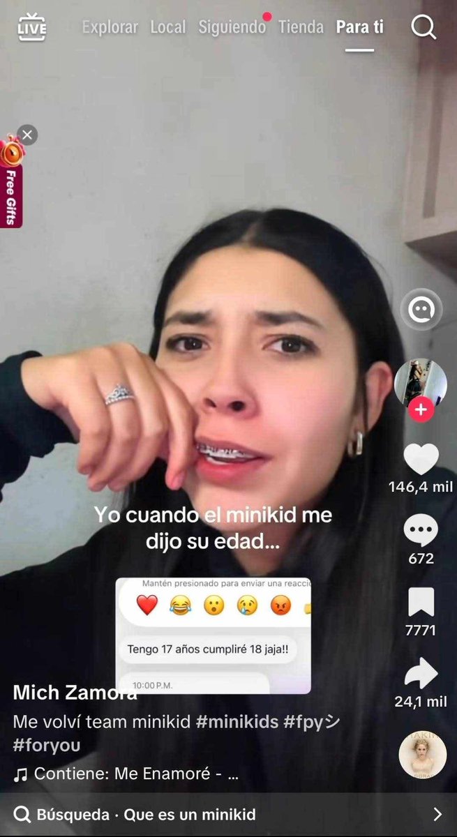 Un Hombre Basado tweet media