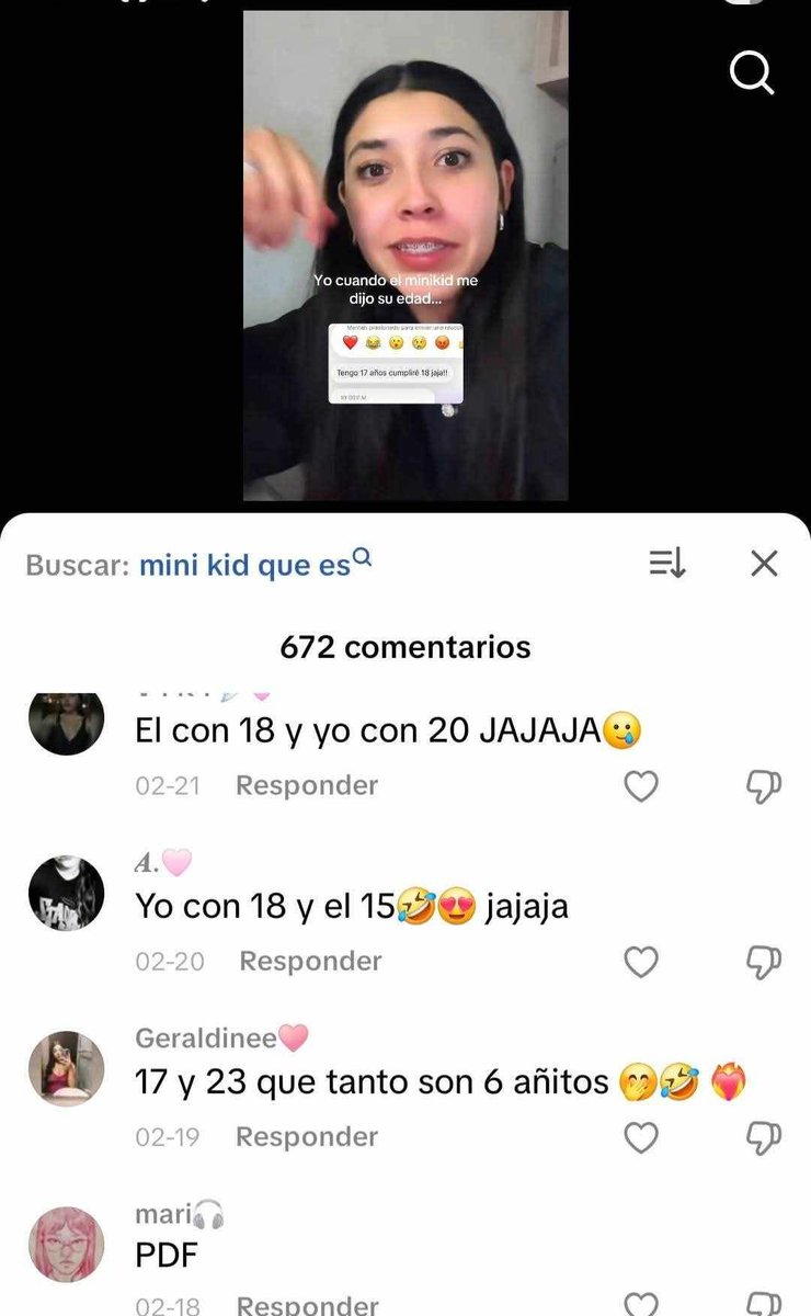 Un Hombre Basado tweet media