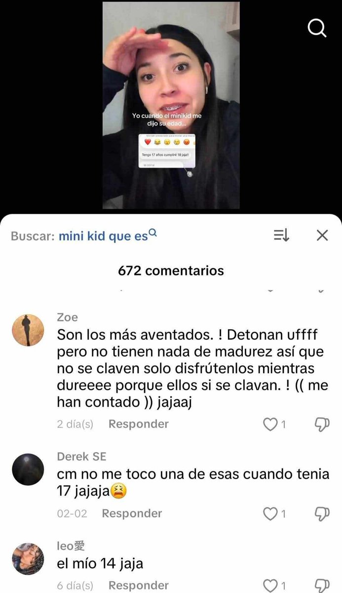 Un Hombre Basado tweet media