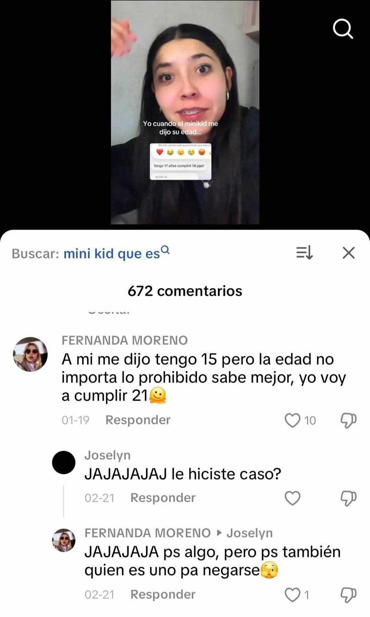 Un Hombre Basado tweet media