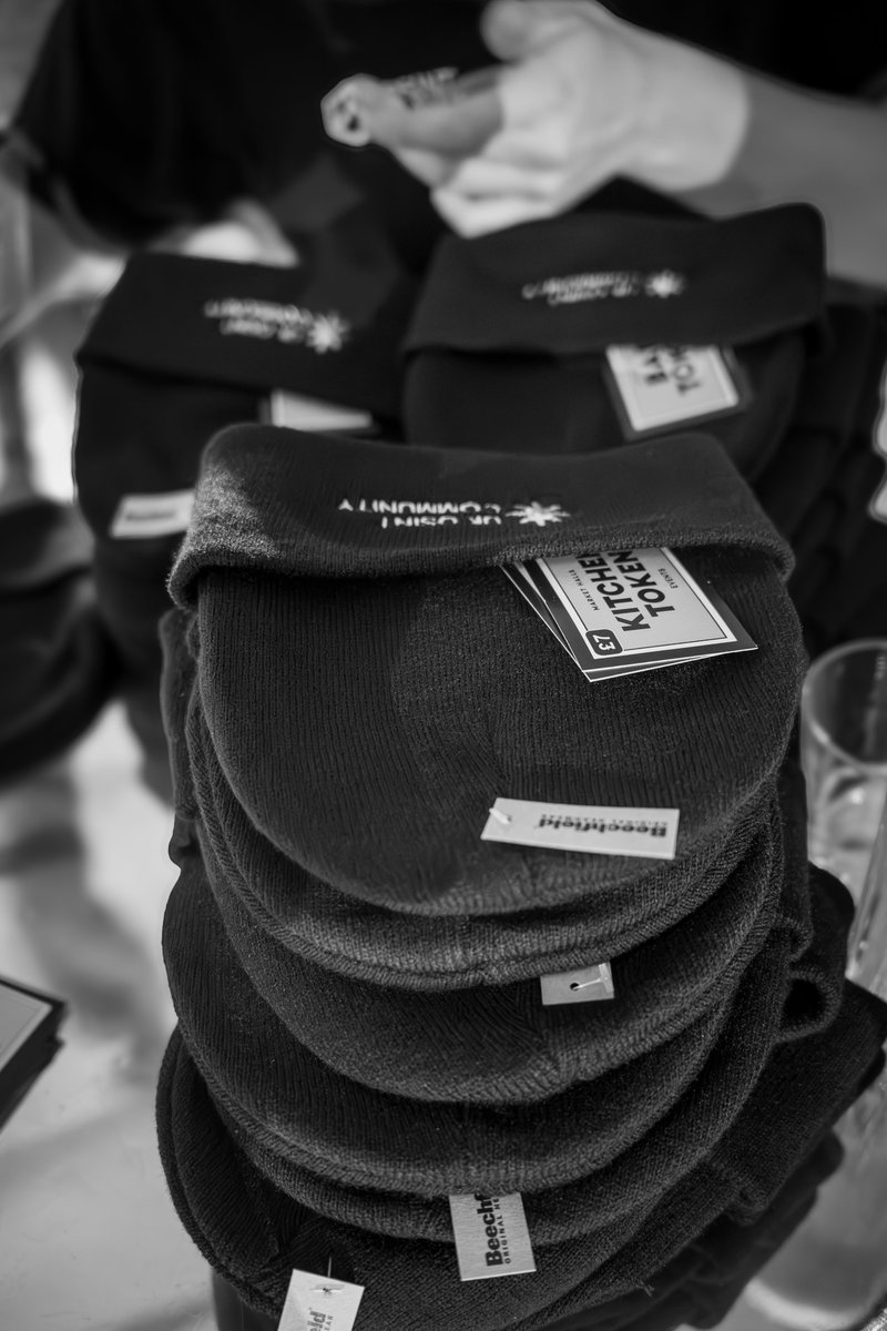 UK OSINT Community tweet media