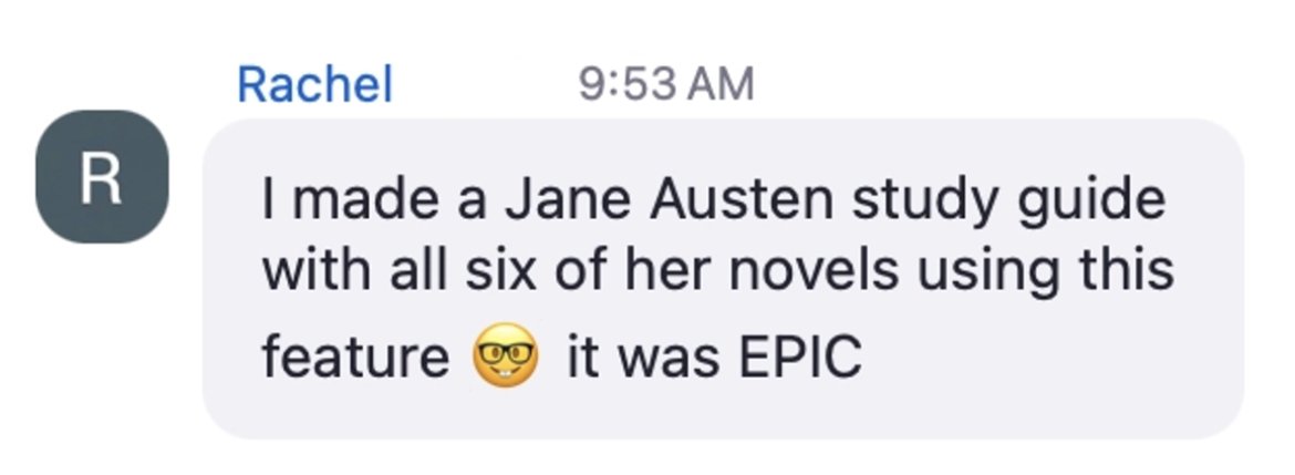 SchoolAI tweet media