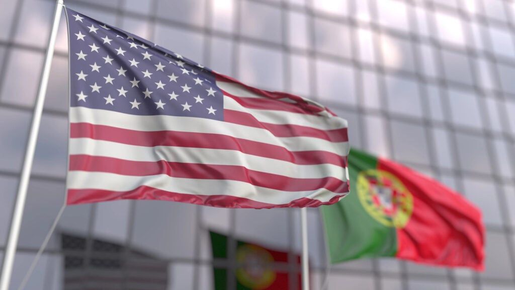 Portugal.com tweet media